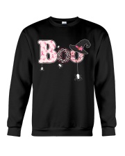 Boo Crewneck Sweatshirt tile