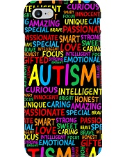 Autism Phone Case i-phone-7-case