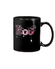 Boo Mug tile