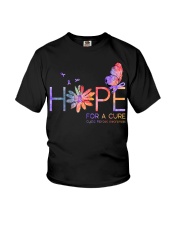 Limited Edition Youth T-Shirt tile