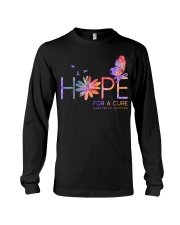 Limited Edition Long Sleeve Tee tile