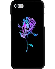 Limited Edition Phone Case tile