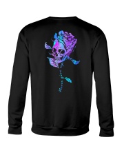 Limited Edition Crewneck Sweatshirt tile