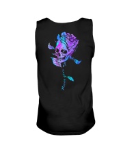 Limited Edition Unisex Tank tile