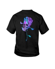 Limited Edition Youth T-Shirt tile