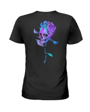 Limited Edition Ladies T-Shirt tile