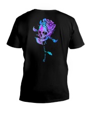 Limited Edition V-Neck T-Shirt tile