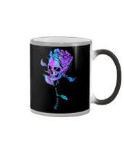 Limited Edition Color Changing Mug tile