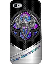 No story should end too soon Phone Case i-phone-8-case