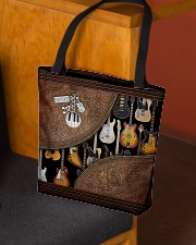 Love music All-over Tote aos-all-over-tote-lifestyle-front-02