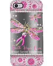 Faith hope love Phone Case i-phone-7-case