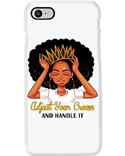Limited Edition Phone Case tile
