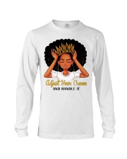 Limited Edition Long Sleeve Tee tile