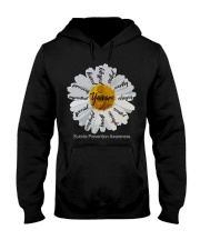 You are valid Hooded Sweatshirt tile