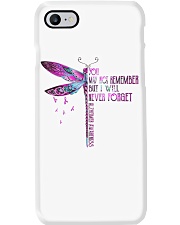 you may not remember Phone Case tile