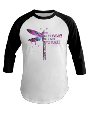 you may not remember Baseball Tee tile