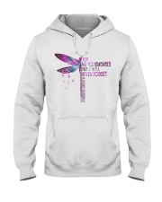 you may not remember Hooded Sweatshirt tile