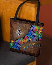Love is love All-over Tote aos-all-over-tote-lifestyle-front-02