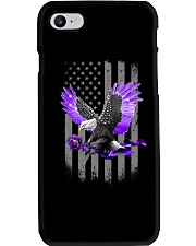 Faith Hope Love Phone Case tile