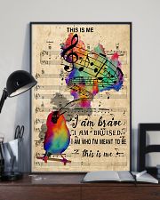 This is me 11x17 Poster lifestyle-poster-2