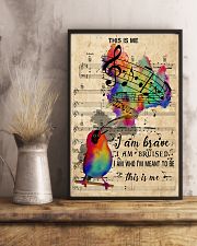 This is me 11x17 Poster lifestyle-poster-3