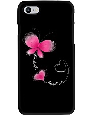 Had it beat it survivor Phone Case tile