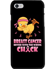 Limited Edition Phone Case tile