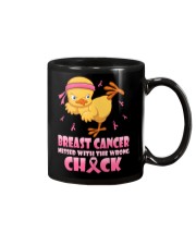 Limited Edition Mug tile