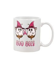 Boo bees Mug tile