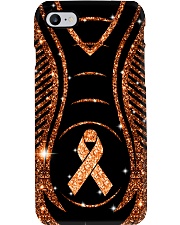 Faith hope love Phone Case i-phone-8-case