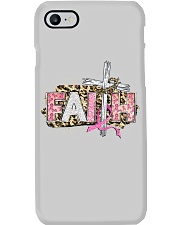 Faith Phone Case tile