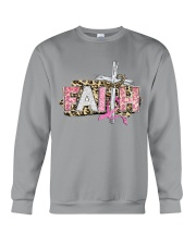 Faith Crewneck Sweatshirt tile