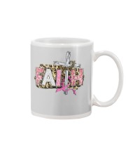 Faith Mug tile