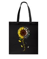 You are my sunshine Tote Bag tile