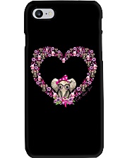 Faith Hope Love Phone Case tile