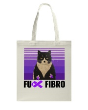 Limited Edition Tote Bag tile