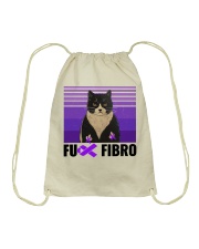 Limited Edition Drawstring Bag tile