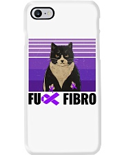 Limited Edition Phone Case tile