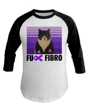 Limited Edition Baseball Tee tile