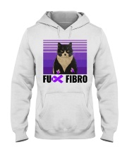 Limited Edition Hooded Sweatshirt tile