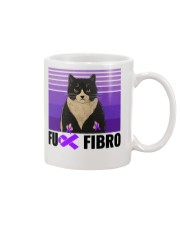 Limited Edition Mug tile