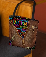 Autism All-over Tote aos-all-over-tote-lifestyle-front-02