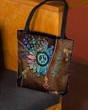 Sunshine All-over Tote aos-all-over-tote-lifestyle-front-02