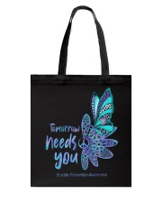 Limited Edition Tote Bag tile