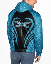 Dragonfly Men's All Over Print Hoodie aos-complex-men-hoodie-lifestyle-back-01