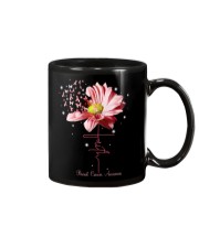 Keep Faith Mug tile
