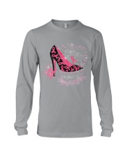 Believe Long Sleeve Tee tile