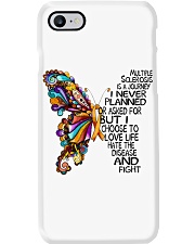 Limited Edition Phone Case tile