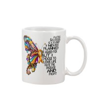 Limited Edition Mug tile