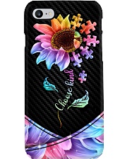 Choose kind Phone Case i-phone-8-case
